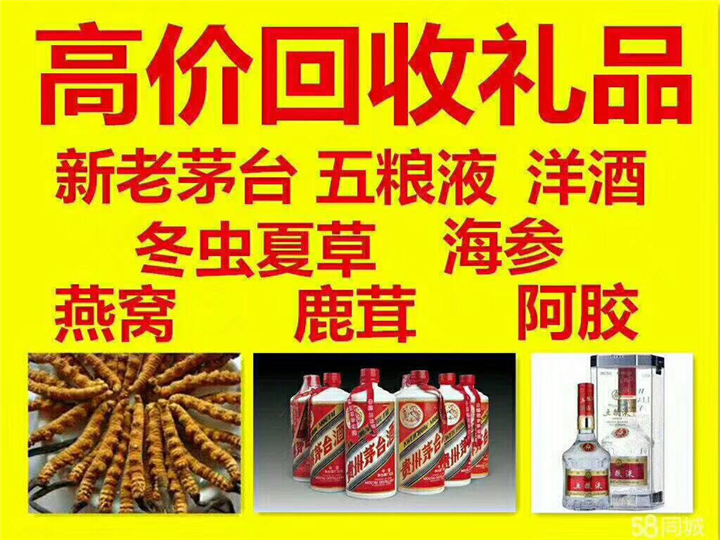 北屯案例展示